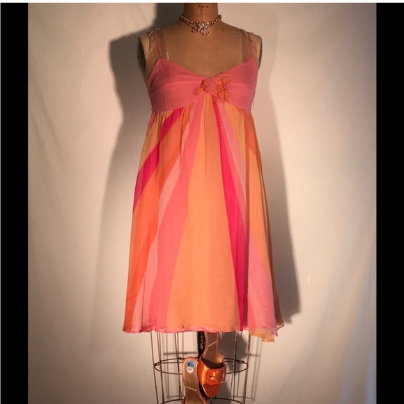 In search of - Free people - Picture 4 of 9